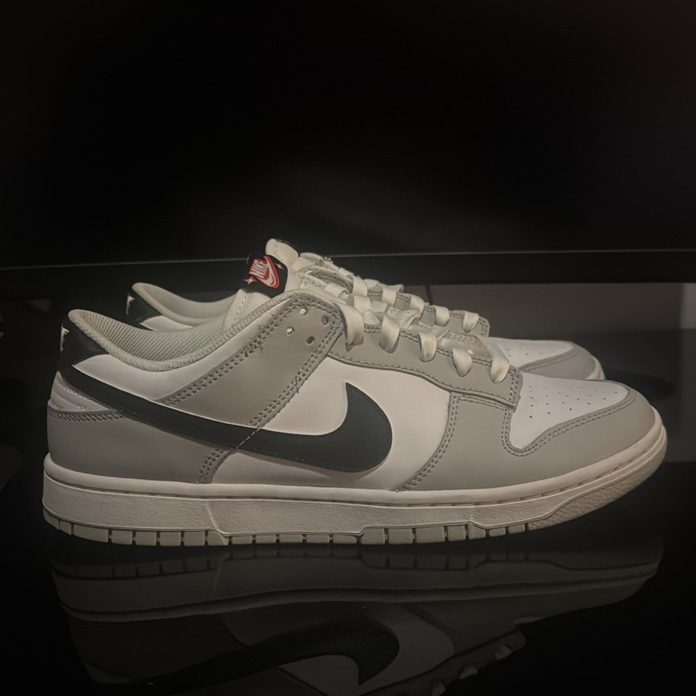 Nike Dunk Low SE Lottery - Picture 3 of 7